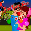 new-year-kiss-2011