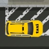 new-york-taxi-parking