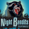 night-bandits-td