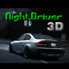 night-driver-3d