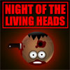 night-of-the-living-heads