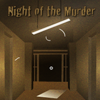 night-of-the-murder
