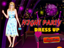 night-party-dress-up1