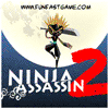 ninja-assassin-ii