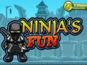 ninja-fun