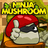 ninja-mushroom