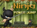 ninja-power-jump