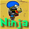 ninja-robot