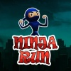 ninja-run