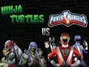 ninja-turtles-vs-power-rangers