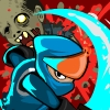 ninja-vs-zombies-2