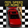 nos-speed-on-road-3