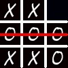 noughts-and-crosses-tic-tac-toe