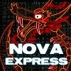 nova-express