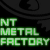 nt-metal-factory