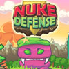 nuke-defense