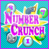 number-crunch