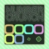 number-crunch1