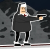 nun-with-a-gun