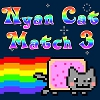 nyan-cat-match-3
