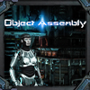 object-assembly-dynamic-hidden-objects-game