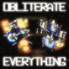 obliterate-everything-2