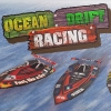 ocean-drift-racing