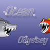 ocean-odyssey