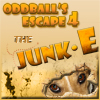 oddballs-escape-4