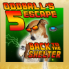 oddballs-escape-5