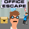 office-escape