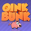 oink-bunk