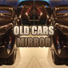 old-cars-mirror