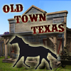 old-town-texas-spot-the-differences-game