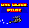 one-click-pilot