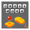 online-games-crossword-puzzle