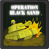 operation-black-sand