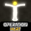 operation-hurt