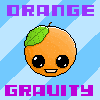 orange-gravity