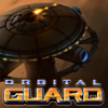 orbital-guard