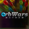 orbwars-mayhem