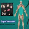 organ-transplan