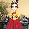 oriental-girl-dress-up