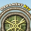 ornament-key