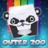 outer-zoo