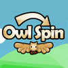 owl-spin