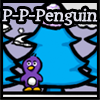 p-p-penguin