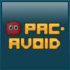 pac-avoid