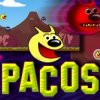 pacos-adventure-3