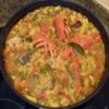 paella-food-slider